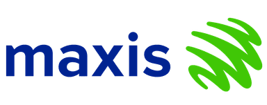 Maxis