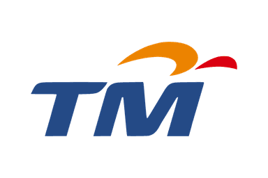 Telekom Malaysia