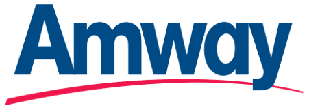Amway