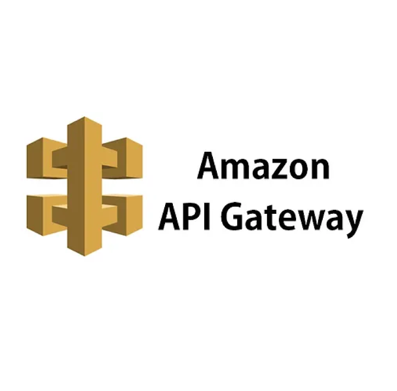 AWS API Gateway