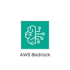 AWS Bedrock