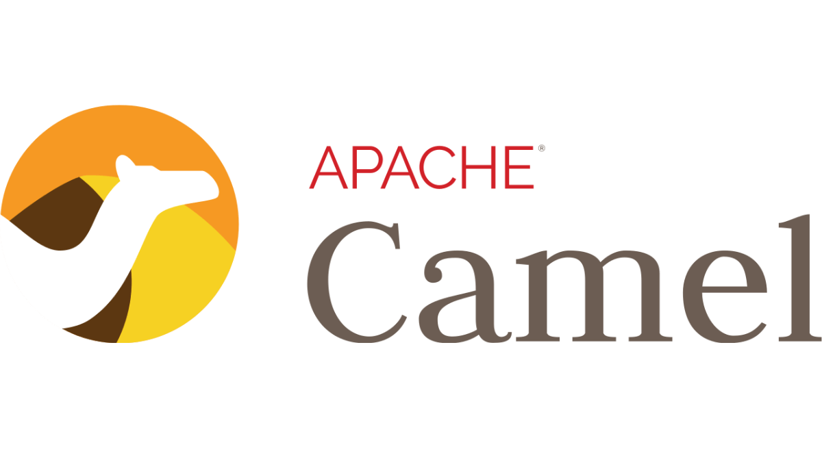 Apache Camel