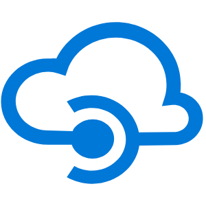 Azure API Management