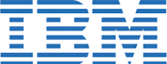 IBM webMethods Hybrid Integrations