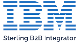 IBM Sterling