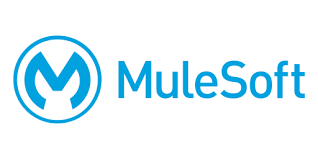 MuleSoft