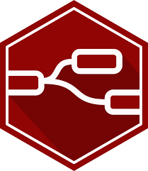 Node-RED