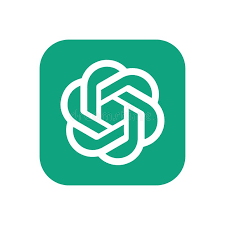 OpenAI