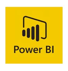 Power BI