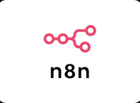 n8n