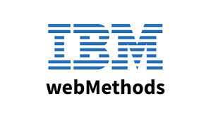 webMethods