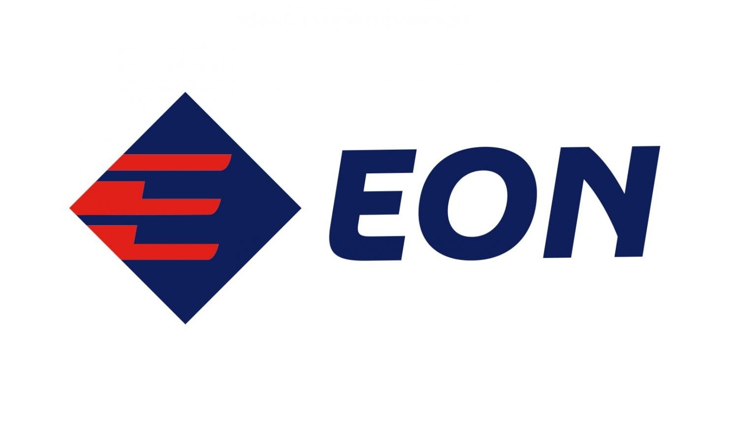 EON